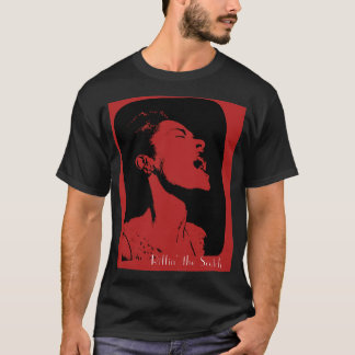 jazz singer T-Shirt