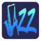 Jazz