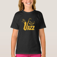 Jazz