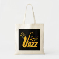 Jazz