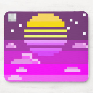 Jazzwave's Pad Mouse Pad