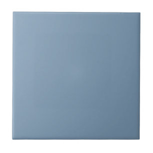 Jazzy Bluesy Note Square Kitchen and Bathroom Tile