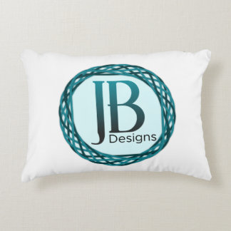 JB Designs Original Accent Pillow