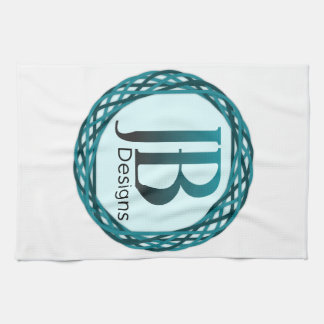 JB Designs Original Kitchen Towel