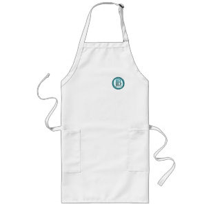 JB Designs Original Long Apron