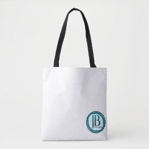 JB Designs Original Tote Bag