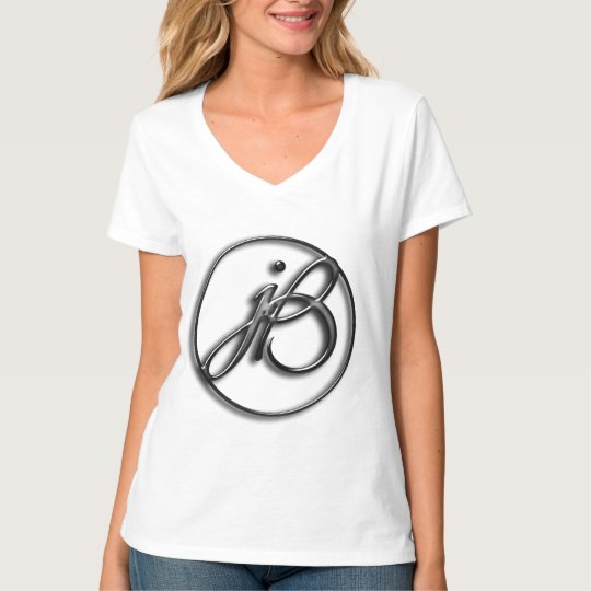 jB T-Shirt