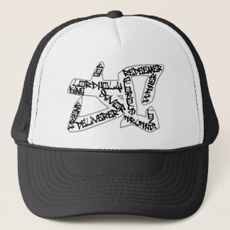 JC Hat