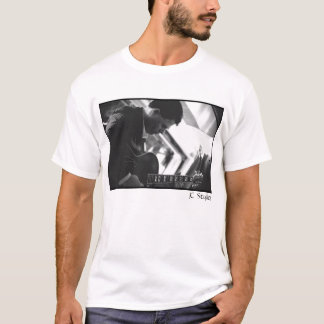 JC Stylles T-Shirt