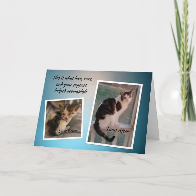 JCAPL Linus Merci (Devant)