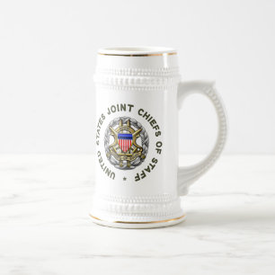 JCS Special Edition Beer Stein