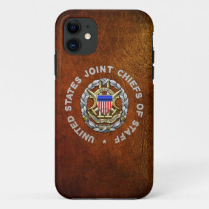 JCS Special Edition iPhone 11 Case