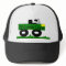 JD Lawn Care