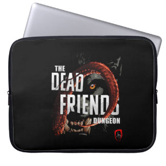 JD Sleve Laptop Sleeve
