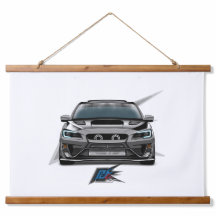 jdm rally car 
