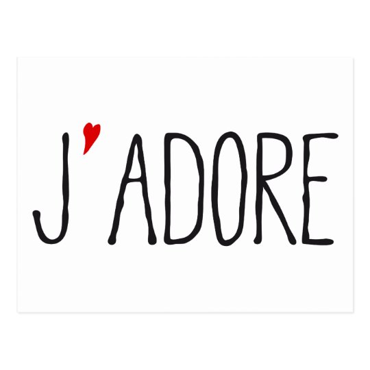 Classic Words En Français Pour Pc TELECHARGER WORD ART FRANCAIS TéLéCHARGER WORD ART GENERATOR GRATUIT