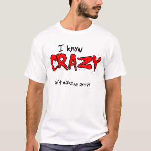 Je connais des t-shirts humoristiques délirants