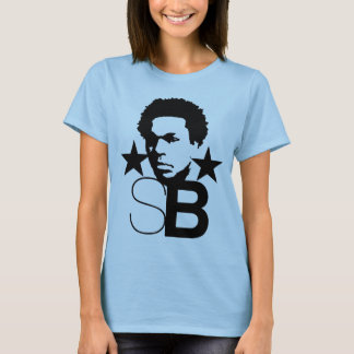 JE CONNAIS SEAN ! ! Le T-shirt de la femme