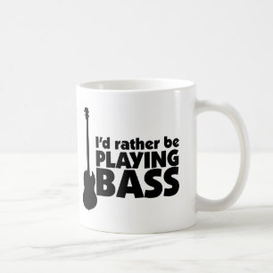 Je jouerais plutôt la tasse basse