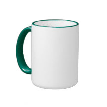 Je lancerais plutôt la tasse de fers à cheval