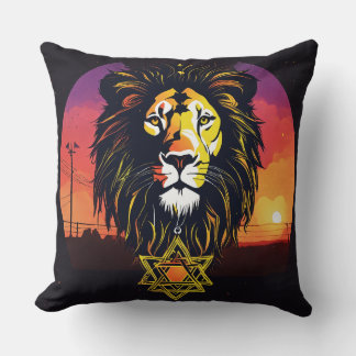 Je me demande si le coussin complet