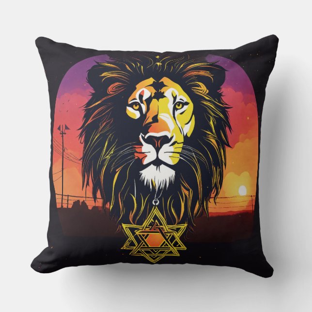 Je me demande si le coussin complet (Recto)