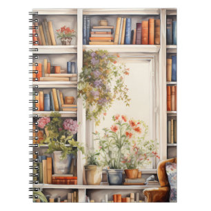 Je Ne Peux Vivre Sans Louveur De Livres