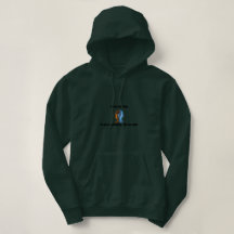 Je ne suis pas en train de discuter de Sweat - shi