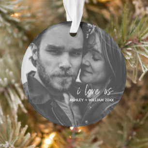 Je Nous Aime Couple Citation 2 Noms De Photo