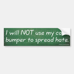 Je N'Utiliserai Pas Mon Sticker Pour Diffuser La H