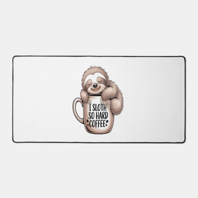 Je parie sans café (Recto)