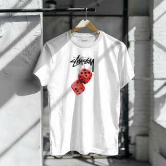 Je parle dans le T-shirt de Cursive Funny Beer Lov