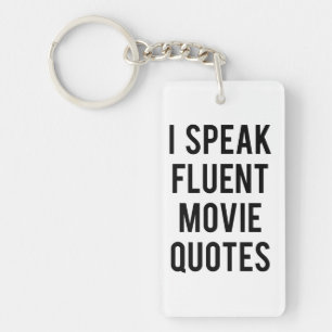 Je parle des citations fluidees de film