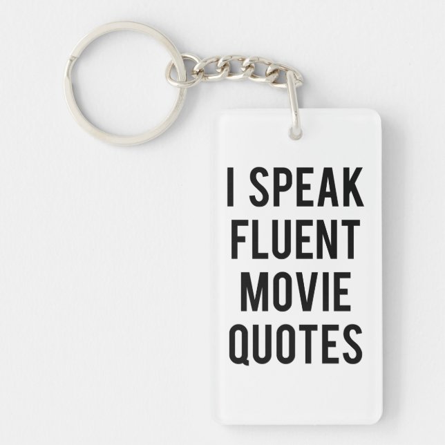 Je parle des citations fluidees de film (Devant)