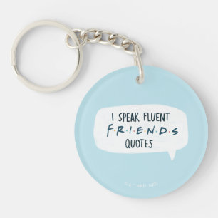 Je parle des devis Fluent FRIENDS™