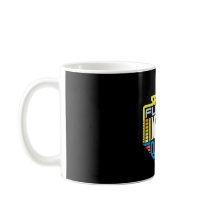 Je parle la tasse fluidee de citations de film