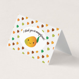 Je Pense Que Tu Es Une Saint-Valentin Magnifique