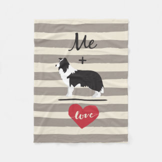 Je plus la couverture égale d'ouatine d'amour de