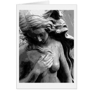 Je porte Ton coeur, ici dans mon coeur...