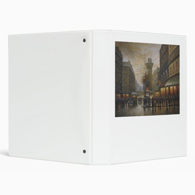 Je pourrais regarder ce Classeur d'Image Forever (Arrière-plan)