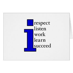 Je réussis (le bleu)