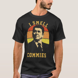 Je sens le citron classique T-shirt