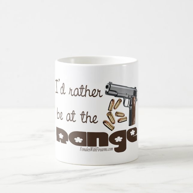 Je serais plutôt à la 2ème tasse d'amendement de (Centre)