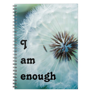 je suis assez de journal