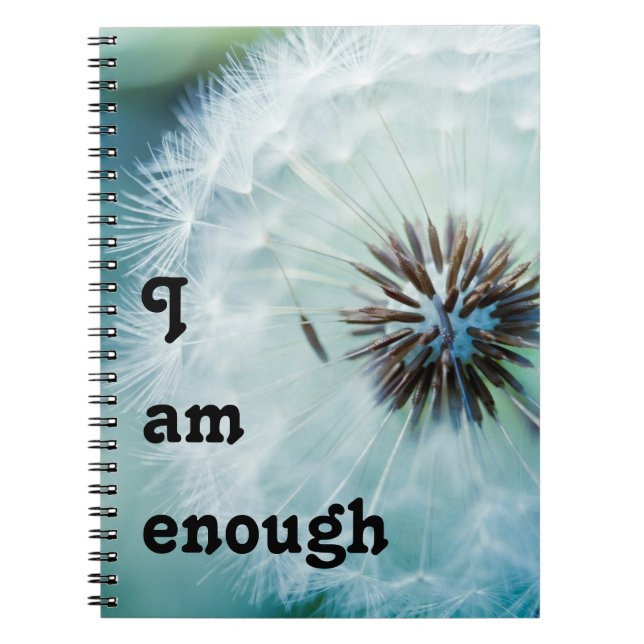 je suis assez de journal (Devant)