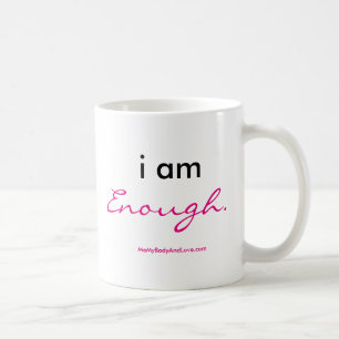Je suis assez de tasse de café de  