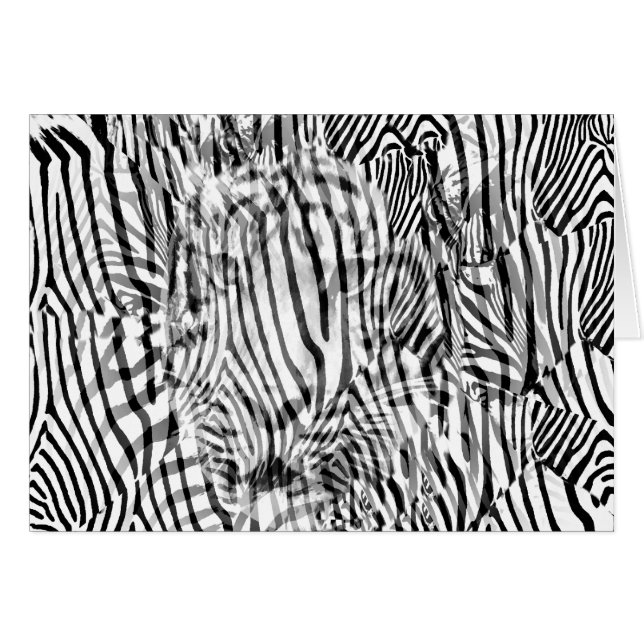 Je suis au courant_ (Devant horizontal)