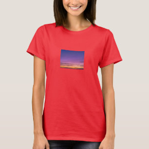 Je suis complètement déprimé par ce t-shirt pour f