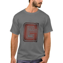 Je suis G T-Shirt