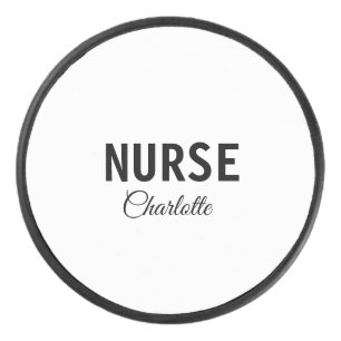 Je suis infirmière experte médical ajoutez votre n